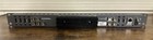 Blackmagic Design Atem Television Studio     4 Hdmi   4 Sdi Inputs