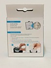Interpet Life Flow Cartridge Internal Filter - For 3-10 Gallon Aquarium - 3 Pack