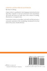 Lingua Latina Per Se Illustrata  Pars I  Familia Romana Grammatica Latina  lati