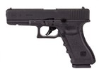 Umarex Glock 17 Gen3 Blowback Co2 Bb Gun  2255208 