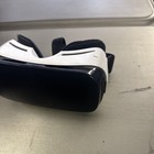 Samsung Gear Vr Virtual Reality Headset Powered Oculus Sm-r322