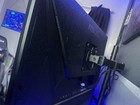 Asus 27 Inch Monitor   Vg279qm   1920x1080p 