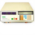 Bio-rad 3000xi Computer Controlled Electrophoresis Power Supply  Tested