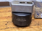 New  Criterion 3 4  Offset Boring Head Dbl-103 
