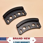 2-pack M135188 Composite Skid Shoe For J-ohn Deere 42  44  46  47 Inches Snowblo