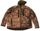 Gander Mountain Guide Series Realtree Mens Jacket Sz  Xl   Pants Sz  L