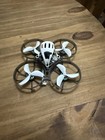 Dji-04 Meteor 75 Pro  Great Condition 