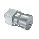 C14618 - John Deere Hydr  Quick Coupler Plug
