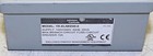 Johnson Controls 25-2698-18 Rev D E-link Chiller Interface York 25-2783-1  rev L