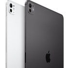 Apple Ipad Pro 11  M4 Chip 1tb Wi-fi   Cell Nano Texture Silver Mwt03ll a Good