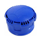 Wall Paper Removal Scoring Tool  Blue - Wall Paper Stripper