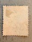 Trinidad 96   1905 6p Britannia Stamp   Used