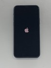 Apple Iphone 11 Pro A2215  gsm   Cdma  Factory Unlocked Midnight Green Grade B 