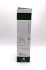 Der Ee De-5000 High Accuracy Handheld Lcr Meter Main Unit Only W95 H188 T52 Mm
