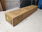 Xerox Compatible 006r01386 Yellow Toner For Color Press 700   C75   J75