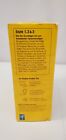 Rosetta Stone French Francais Language Learning System Level 1 2 3 Version 3 New