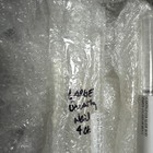 Heraeus Catevlever Quartz Slide Rod Pt  151-1055-00