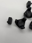 3 Htc Vive 3 0 Tracker Dongles Included
