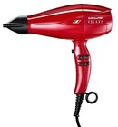 Babylisspro Nano Titanium Volare V1 Full Dryer  red   brvol1   Free Mgs Razor