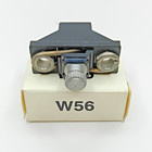Allen-bradley W56 Thermal Overload Relay Heater Element New In Box