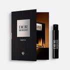 Dior Vip Perfume Gift Set Homme Sauvage Elixir Birthday Travel Bag Holiday Man N