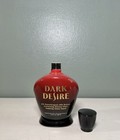  read  Designer Skin Dark Desire Hybrid 40x Dha Bronzer 13 5 Oz Tanning Lotion