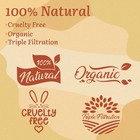 Yellow Natural Beeswax Granules  5 Lbs  Organic Beeswax