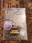 Star Trek The Next Generation Ccg White Border Edition Starter Set New Deck