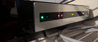     1tb Lifetime Tivo Hd Tcd652160 Upgraded Dvr Record Ota And Cable                   