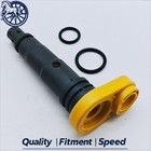 Genuine Pcv Valve For 2016-25 Honda Civic Cr-v 2023-25 Acura 1 5l 17130-59b-003