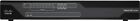 Brand New      Cisco 892fsp C892fsp-k9 Gigabit Ethernet Security Router