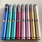 Magic Pen Insulin For Lilly Insulin Pen Tattoo Equipment Pen Beauty For Body Art