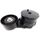 For Volvo Penta 3860079 Engine Alternator Belt Tensioner Serpentine Sterndrive