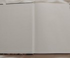 Costume Jewelry  A Practical Handbook   Value Guide - Hardcover -fred Rezazadeh
