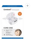Ceretone Core One Hearing Aid