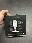 Razer Seiren V3 Mini White Edition Ultra-compact Usb Microphone