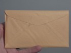 1961 Unopened Sealed Silver Us Proof Coin Set