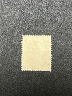 Great Britain 1855-58 Red Brown  20b Used 3d066