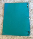 The King Of Queens Table Draft Episode  813    knee Jerk    2005 Script Collectors