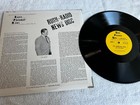 Beatles  ed Rudy American Tour  Radio Pulsebeat News Documentary 2 Lp Rush Radio