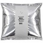 Peet s Coffee Major Dickason s Blend Dark Roast Whole Bean Coffee 3 Pound Bulk