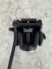 Manfrotto 561b Head For Hdv Fluid Video Monopod