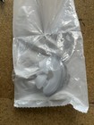 3 X Original Oem Resmed Airfit P10 Nasal Pillow Cushion Size Medium Lot Of 3