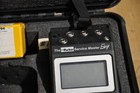 Parker Sensocontrol Service Master Easy Diagnostic Kit Part    Pdsme34-6-40-40