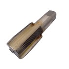 Us Stock 30mm X 1 5 Metric Taper   Plug Tap Right Hand Thread M30 X 1 5mm Pitch