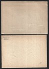 World Covers  29 