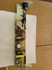Hp Rm2-2428 M254 M255 M281 M283 Low Volt Power Supply