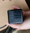 Vintage Metz Mecablitz Power Adapter Supply Cord 180 183 184 185 c7