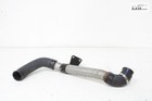 2018-2024 Freightliner Cascadia 14 8l Engine Cooling Hose Line Pipe Tube Oem