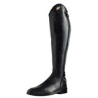 Parlanti Denver Tall Dress Boots